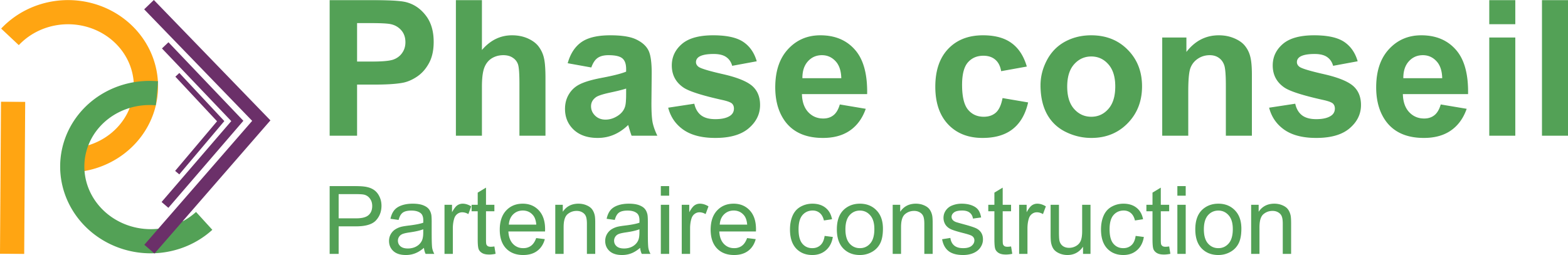 Phase-conseil